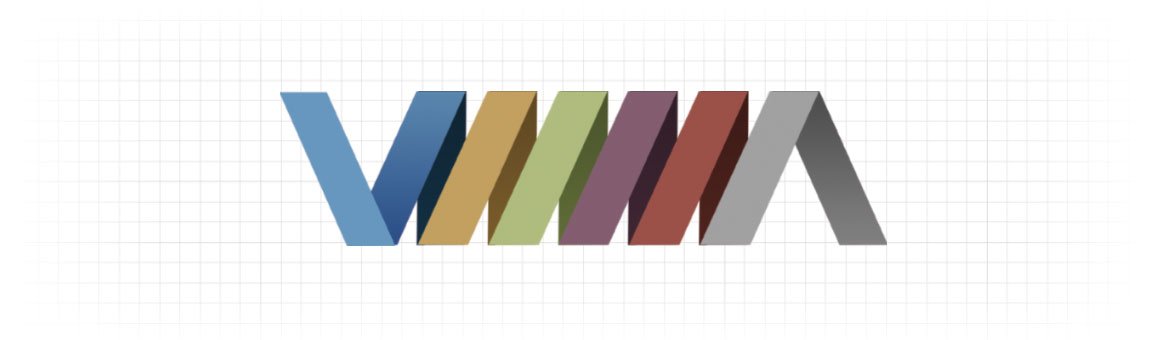 logo_creation_8 logo