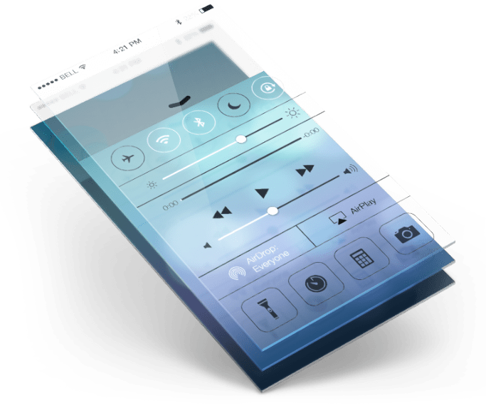 mobile_app_2 mobile_app