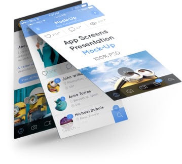 mobile_app_5 mobile_app