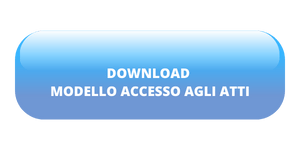 accesso agli atti