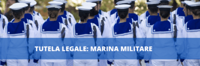 Marina Militare