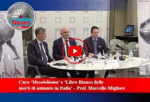 conferenza ona trattamento multimodale