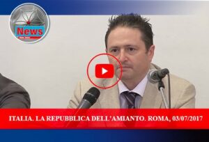 italia repubblica amianto-intervento bonanni