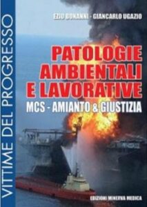 patologie ambientali-libri