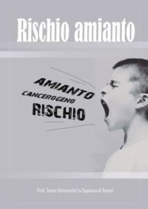 rischio amianto-tomei