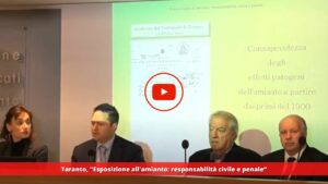 seminario taranto 04.01.2017