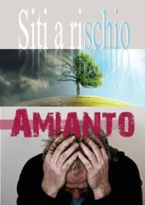 siti a rischio amianto-libri