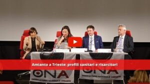 convegno trieste