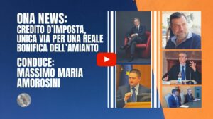 bonifica credito d'imposta