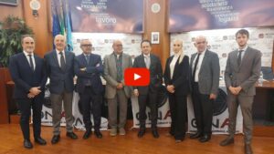 amianto e uranio convegno