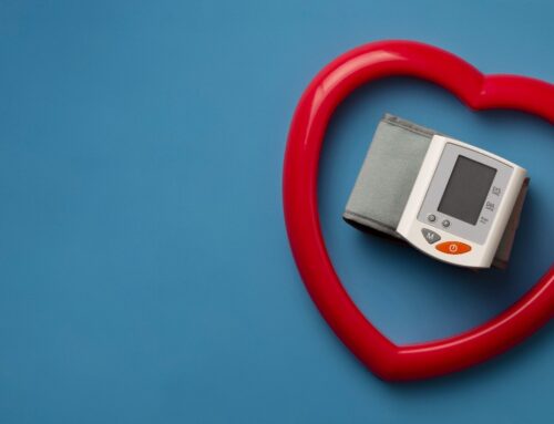 Semaglutide per il diabete: un aiuto inaspettato per il cuore