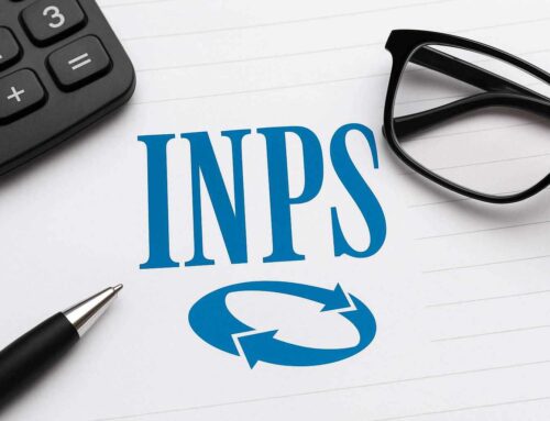 Amianto: condannata l’INPS, giustizia per l’ex operaio Patania