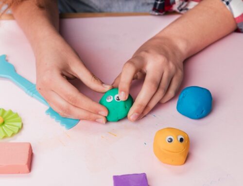 Oggetti comuni: usi impensabili di un materiale oggi vietato