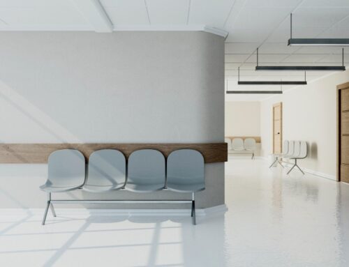 Biancavilla, riattivati servizi sanitari per il SIN