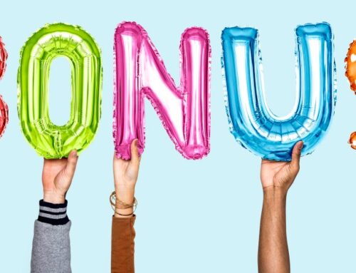 Cesa: nuovi sconti su Tari e bolletta idrica nel 2026