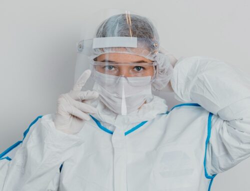 Lombardia, stretta sui DPI contro l’amianto