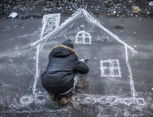 Lucca stanzia fondi per rimuovere amianto