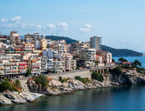 Amianto a Genova: a Sarzana il film sulla lotta operaia