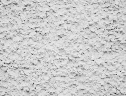 Guida completa alla rimozione del soffitto popcorn