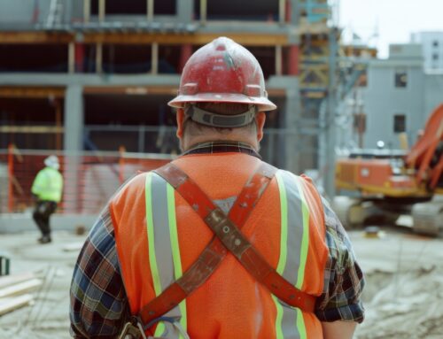 Allarme a Boca: rimosse 12 tonnellate di rifiuti pericolosi