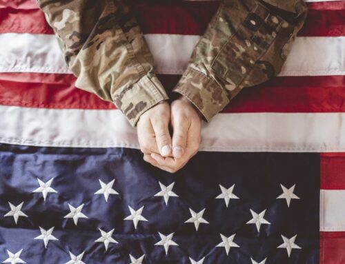 Amianto e salute: i rischi professionali nel 2026