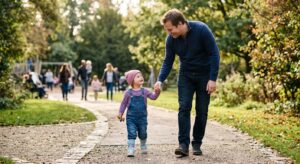Permessi per i genitori con figli disabili sotto i 3 anni