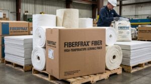 Fiberflax