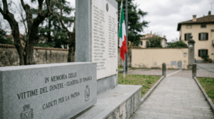 guardia di finanza
