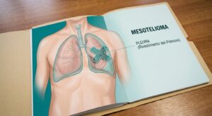 mesotelioma