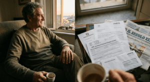 prepensionamento-assistenza