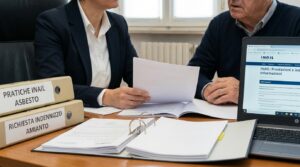 prestazioni-inail-indennizzo-rendita