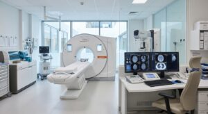 screening e diagnosi precoce