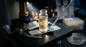 vaccini contaminati